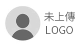 光優光電工程股份有限公司-Logo